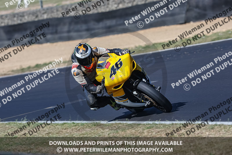 brands hatch photographs;brands no limits trackday;cadwell trackday photographs;enduro digital images;event digital images;eventdigitalimages;no limits trackdays;peter wileman photography;racing digital images;snetterton;snetterton no limits trackday;snetterton photographs;snetterton trackday photographs;trackday digital images;trackday photos